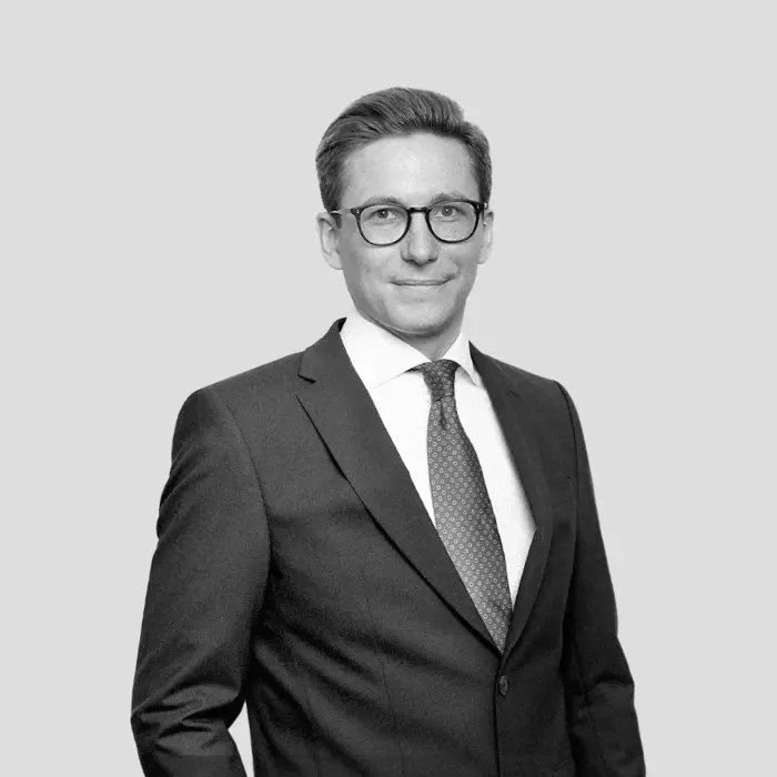 Mag. Sebastian Eigner